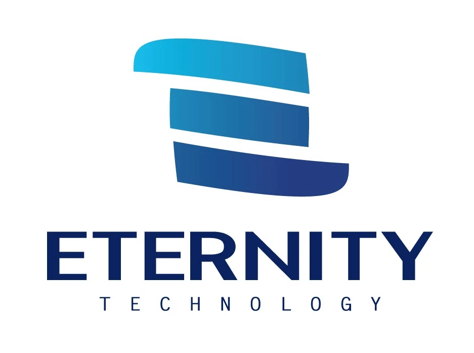 Shenzhen Eternity Technology Co., Ltd